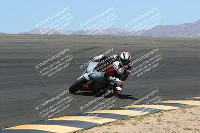 media/May-14-2022-SoCal Trackdays (Sat) [[7b6169074d]]/Bowl (1120am)/